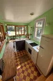 Vente maison Soulac-sur-Mer  