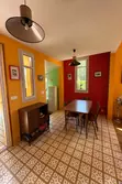 Vente maison Soulac-sur-Mer  