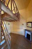 Vente maison Soulac-sur-Mer  