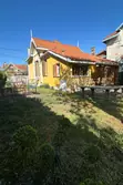 Vente maison Soulac-sur-Mer  