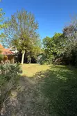 Vente maison Soulac-sur-Mer  
