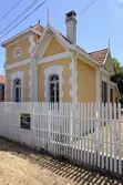 Vente maison Soulac-sur-Mer  