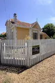 Vente maison Soulac-sur-Mer  