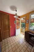 Vente maison Soulac-sur-Mer  