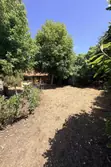 Vente maison Soulac-sur-Mer  