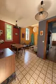 Vente maison Soulac-sur-Mer  