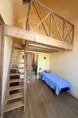 Vente maison Soulac-sur-Mer  