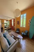 Vente maison Soulac-sur-Mer  