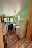 Vente maison Soulac-sur-Mer  