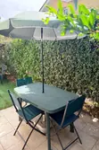 Vente appartement Le Verdon-sur-Mer Vente appartement Le Verdon-sur-Mer
