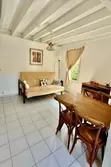 Vente appartement Le Verdon-sur-Mer Vente appartement Le Verdon-sur-Mer