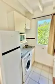 Vente appartement Le Verdon-sur-Mer Vente appartement Le Verdon-sur-Mer