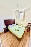 Vente appartement Le Verdon-sur-Mer Vente appartement Le Verdon-sur-Mer