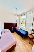 Vente appartement Le Verdon-sur-Mer Vente appartement Le Verdon-sur-Mer