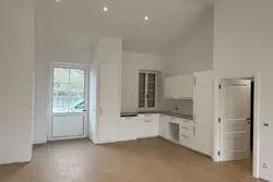 Vente maison Talais  
