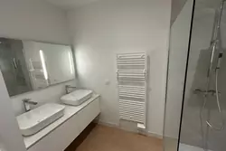 Vente maison Talais  