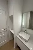 Vente maison Talais  