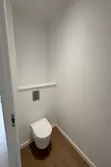 Vente maison Talais  