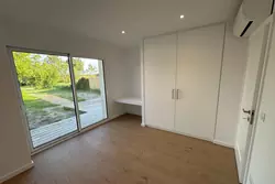 Vente maison Talais  