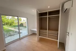Vente maison Talais  