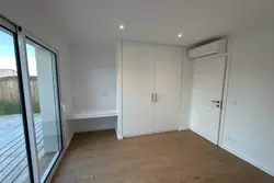 Vente maison Talais  