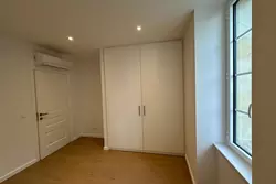 Vente maison Talais  