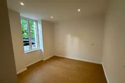 Vente maison Talais  
