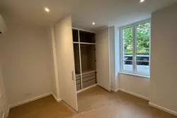 Vente maison Talais  