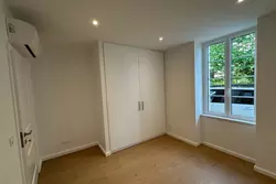 Vente maison Talais  