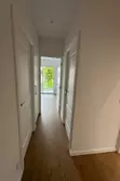 Vente maison Talais  