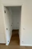 Vente maison Talais  