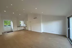 Vente maison Talais  