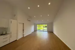 Vente maison Talais  