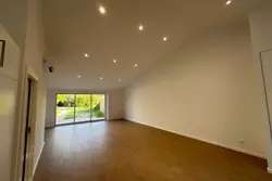 Vente maison Talais  