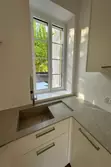 Vente maison Talais  