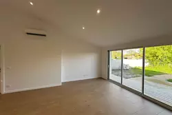 Vente maison Talais  