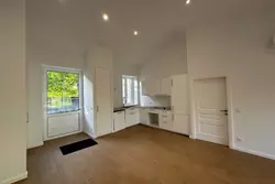Vente maison Talais  