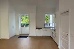 Vente maison Talais  