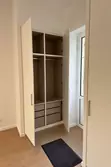 Vente maison Talais  