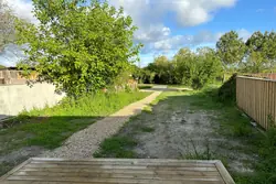 Vente maison Talais  