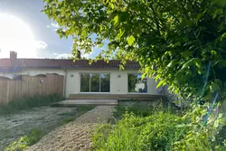 Vente maison Talais  