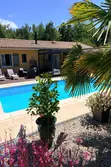 Vente maison Grayan-et-l'Hôpital  