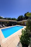 Vente maison Grayan-et-l'Hôpital  