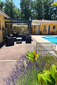 Vente maison Grayan-et-l'Hôpital  