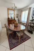 Vente maison Grayan-et-l'Hôpital  