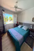 Vente maison Grayan-et-l'Hôpital  