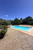 Vente maison Soulac-sur-Mer  