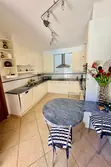 Vente maison Soulac-sur-Mer  