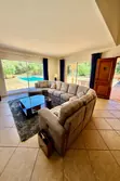 Vente maison Soulac-sur-Mer  