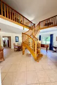 Vente maison Soulac-sur-Mer  